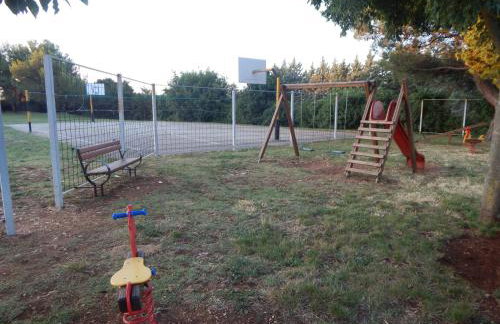 Villa Agatha - Foto 23