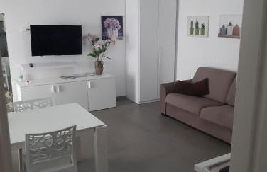 Da Nonna Cosimina - Foto 32