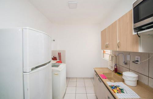 Rental Palhoça- Acomodações Residenciais III - Foto 63