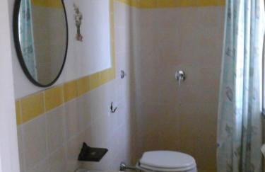 Agriturismo La Chiana - Foto 18