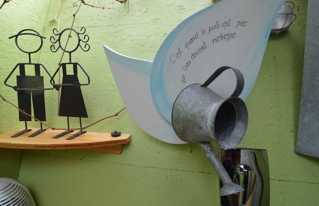 Eco Farmhouse by High Fens - Photo 33