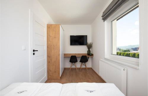 Gorczański Zakątek Jacuzzi & Sauna - Foto 12