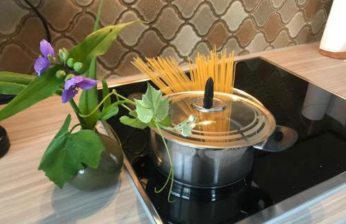 Ferienhaus Riesling - Foto 9