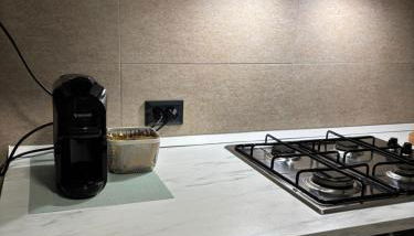 Viola's Charming House - Foto 3