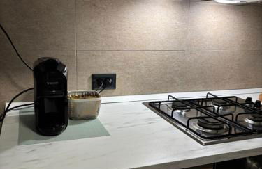 Viola's Charming House - Foto 3