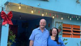 Pousada Recanto Gramado - Foto 2