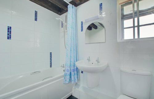 2 Bed in Padstow oc-p00002 - Foto 16