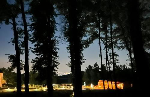 Agriturismo Prato del Re - Photo 69