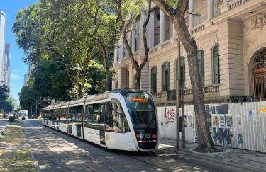 Studio charmoso na Lapa - Foto 34