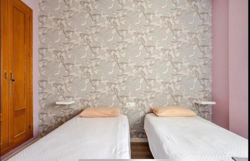 Apartamento con Vistas al mar y jacuzzi privado - Foto 18