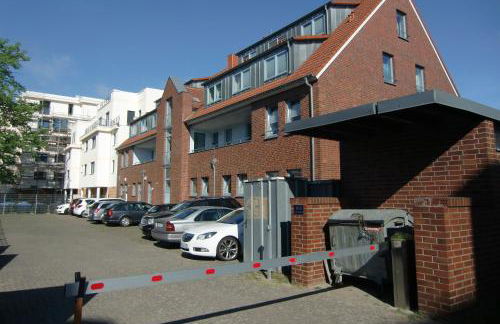 Koje No. 6 - Foto 19