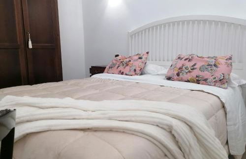 Civico57 Torre Suda - Foto 51