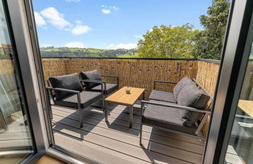 WIESENglück - Foto 23