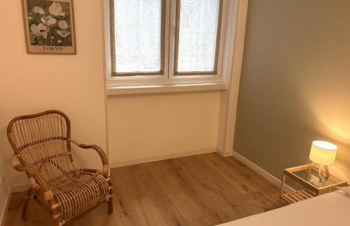 Urban Cocoon - Foto 30