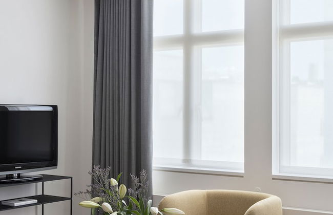 Cove St Martin’s - Foto 20