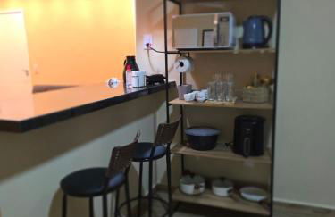 Green Flats em Miguel Pereira - Foto 8