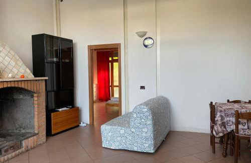 Il Rifugio - Foto 47