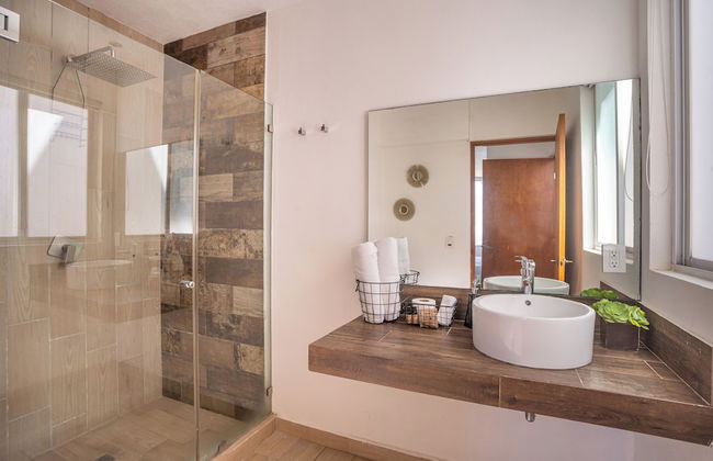 LUXO Villa Acapulco Zona Brisas Guitarrón - Foto 20