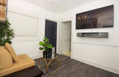 Modern Westshore - Foto 51