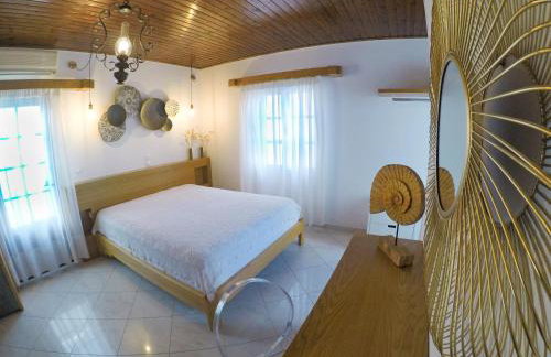 KIMASIS by Maria - Foto 16