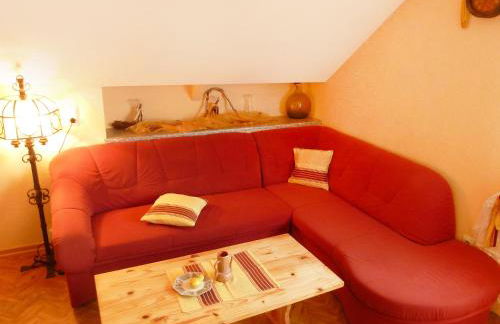Apartment Allmendgasse by Interhome - Foto 2