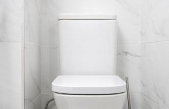 Apartamento Manola con terraza junto al Corte Inglés - Foto 26