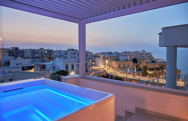 White Coast - Photo 41