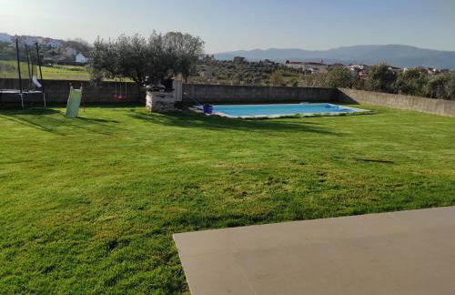 As Tílias Homely 46 - Photo 11