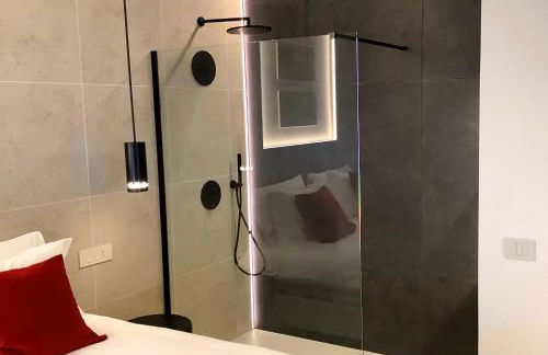 Su Coru 2 - Deluxe Studio in the Heart of Cagliari - Foto 30