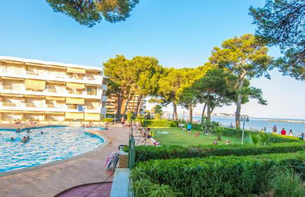 Ona Internacional Apartments - Foto 21