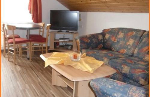 Haus Fechtig - Foto 26