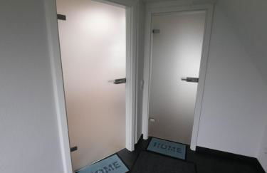 Ferienwohnung Bauernhaus 2 - Photo 4