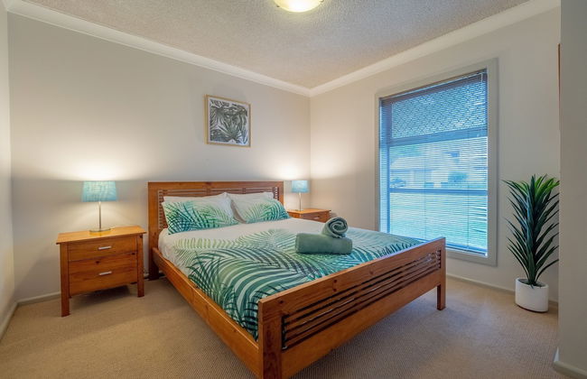 The Waves Port Macquarie - Photo 8