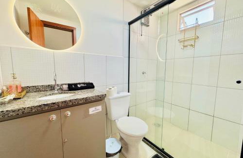 Apê ideal para Você, com Academia e Piscina - Foto 15