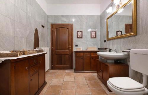 Liivv House Apartment - Lake Como - Foto 25