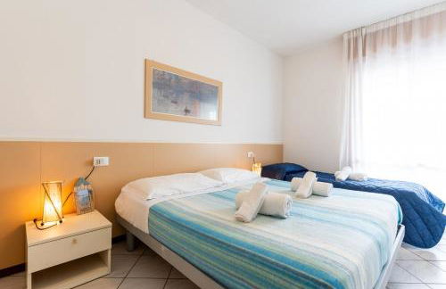 Condominio Holiday - Foto 117