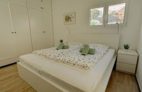 Casa Simón - Foto 21