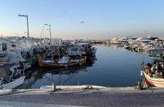 Glyfada Centre Studio - Foto 2