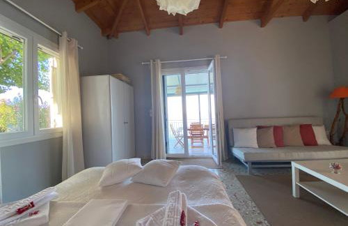 Sea House Kitries - Photo 2