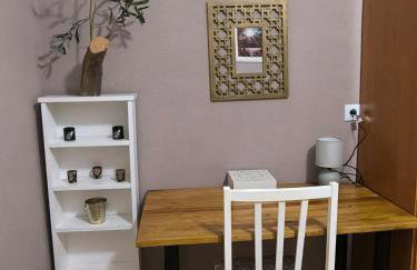 Apartamento El Olivar de Cáceres - Foto 33