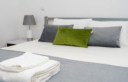 Cantinho do Rio - Foto 58