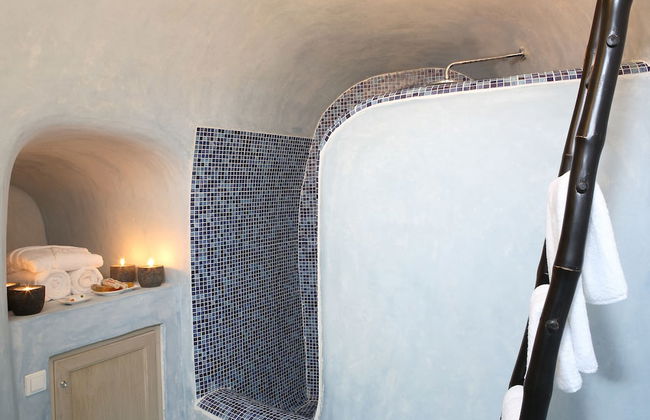 Blue Angel Villa - Photo 25