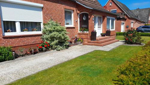 Ferienwohnung Pham - Foto 2