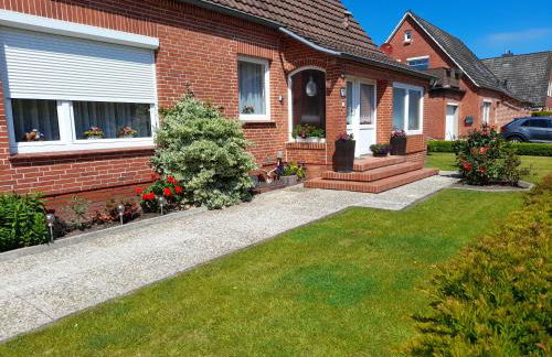 Ferienwohnung Pham - Foto 2