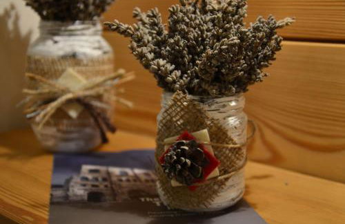 La Fattoria di Roven - Foto 52