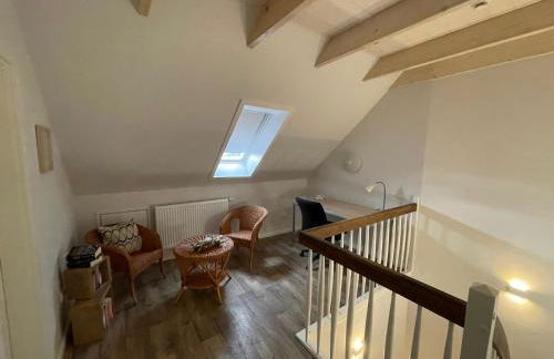 Freimuth`s Hof - Foto 18