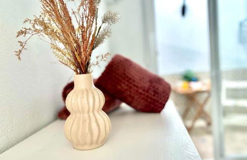 Casa Caladero - Photo 27