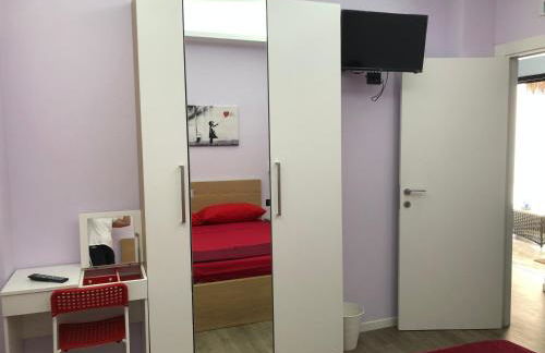 La Casa di Anna - Foto 26