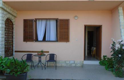 Apartmani A.Teskera - Foto 11