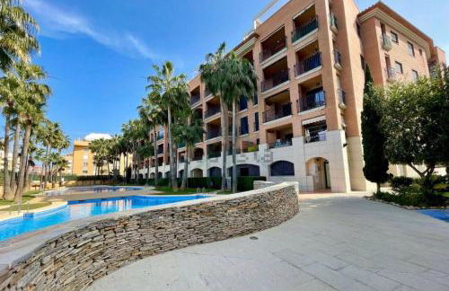 Paradise Rentals Denia VilaMar 2 - Foto 21
